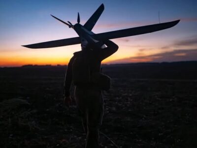 Третина всіх атак ворога припала на Покровський напрямок — Генштаб ЗСУ  
