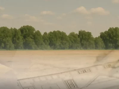 Міноборони з початку року передало на баланс ЗСУ понад 150 об’єктів нерухомості  