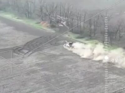 Захопили в полон двох росіян і знищили 11 танків: як Чорні Запорожці відбивали масовані штурми рф  