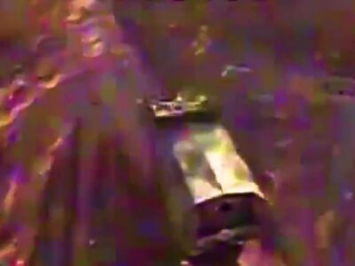 Зменшили парк російських вантажівок: «Фенікси» випалюють техніку окупантів  