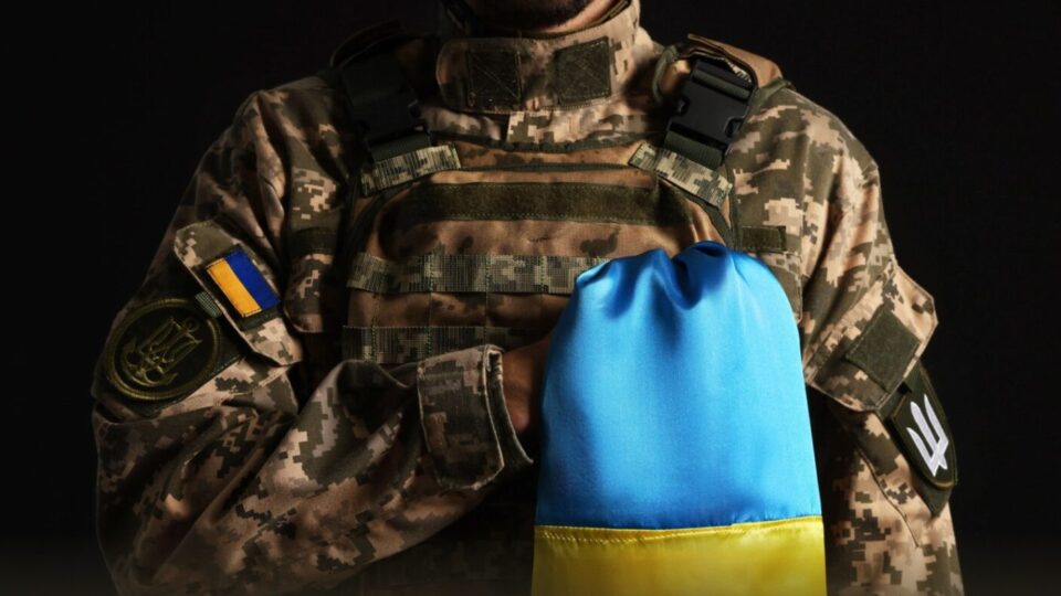 Зрозуміла й чесна система соцгарантій: встановлено єдиний стандарт допомоги родинам загиблих захисників