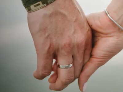 Шлюб за 30 хвилин: в Армія+ запрацював сервіс для одруження військових онлайн у зручний час  