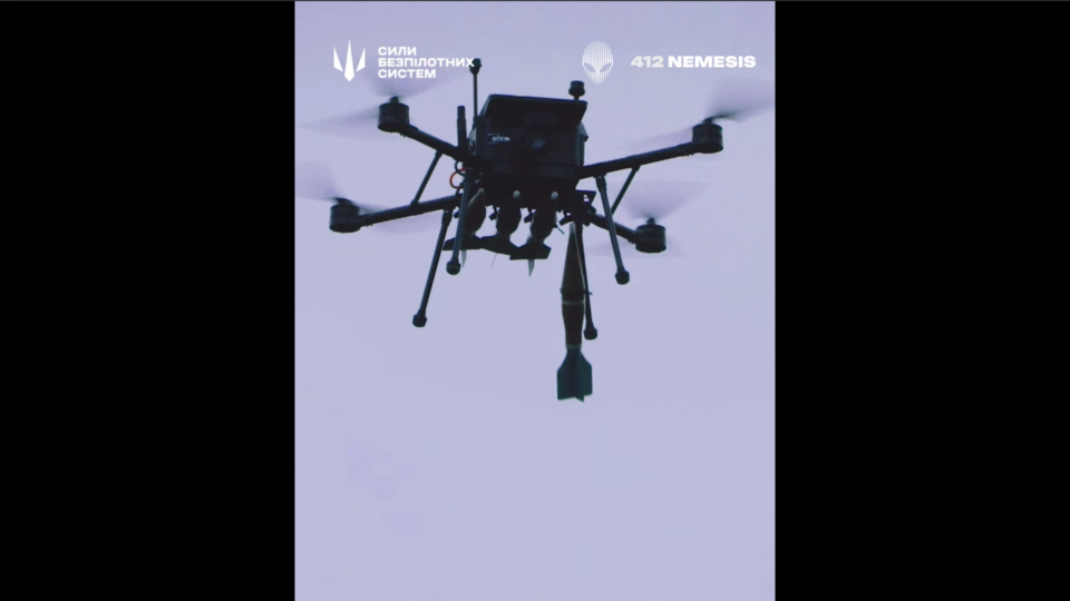 «З підвалів викурюємо „термобарами“» — на Покровському напрямку позиції Сили оборони атакували «фактично, смертники»  