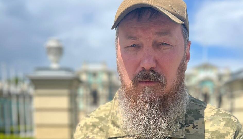 Вночі вкотре було уражено Ільський НПЗ у Краснодарському краї рф — «Мадяр»  