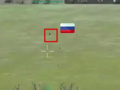 Один у полі не воїн — бійці «Спартану» стримують ворожих штурмовиків на Покровському напрямку  