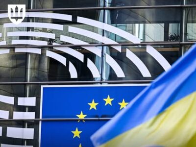 Рустем Умєров: «Історичне рішення» — ЄС створює оборонний фонд SAFE на €150 млрд  