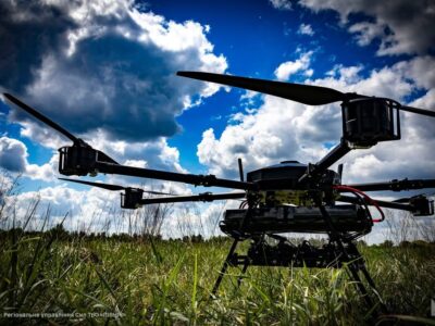 За минулу добу на фронті було зафіксовано 166 боєзіткнень — Генштаб ЗСУ  