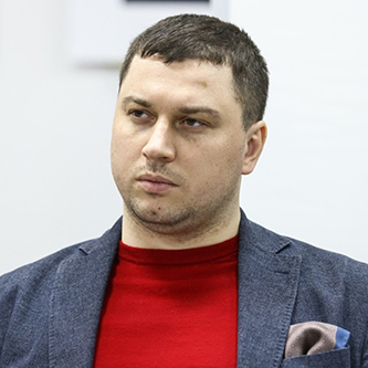 Від розвідки до ракетно-бомбових ударів: експерт оцінив сьогоднішню роль стратегічних...