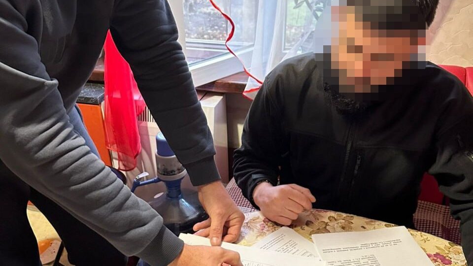 Неякісні спальники на 30 млн — директор підприємства з Кривого Рогу пішов під суд – АрміяInform