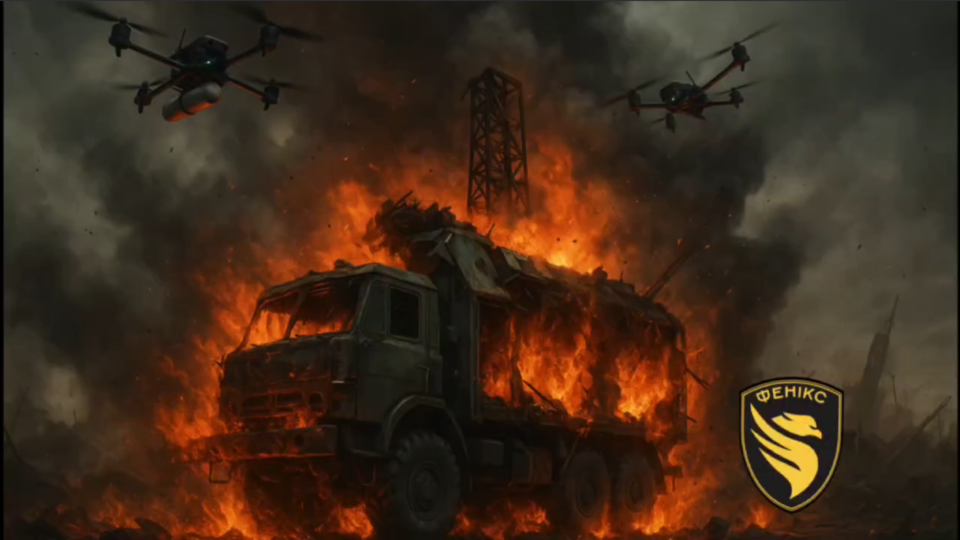 «Блокувати і зробити Краматорськ та Слов’янськ мішенями» — на Лиманському напрямку росіяни динамічно атакують технікою і піхотинцями  