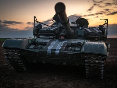 Ворог 20 разів атакував на Покровському напрямку — Генштаб ЗСУ  