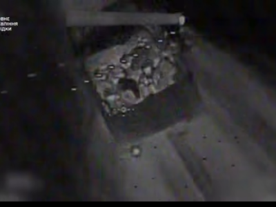 Понад 120 окупантів та 13 гармат — тижневі ураження ворога від розвідників  