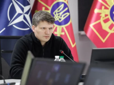 Довгострокові проєкти в ОПК та розбудова європейської безпеки: деталі засідання країн групи Е5  