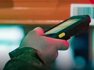 Автоматизація процесів ЗСУ триває: систему SAP впроваджено в управління фінансами Сил логістики