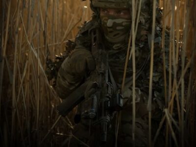 Південний «врожай» продовжується — мінус «Supercam», «Zala», 76 окупантів та цілий «зоопарк» техніки  