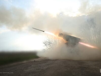 Від «Орланів» та Zala до «Гіацинту» та «Мсти» — українські захисники очищають Південь від російського залізяччя  