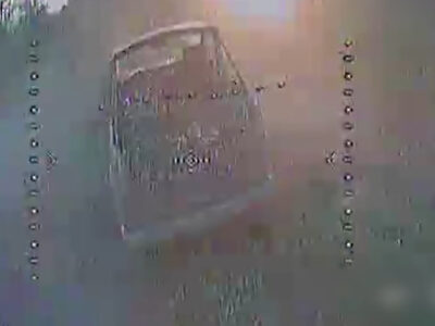 «Одноразовий транспорт для одноразових солдатів» — українські дрони перетворюють на пекло спроби рф підвезти піхоту на автівках  