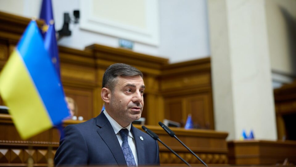 Окупанти, ймовірно, вбили 7 цивільних у Покровську — Дмитро Лубінець  