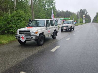 В Україну повернули тіла 909 полеглих захисників  