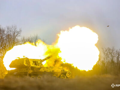 Покровський і Новопавлівський напрямки та Курщина: у Генштабі ЗСУ повідомили, де атакує ворог  