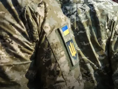 З початку року поновлено права майже 1000 військовослужбовців та членів їхніх родин — Міноборони  