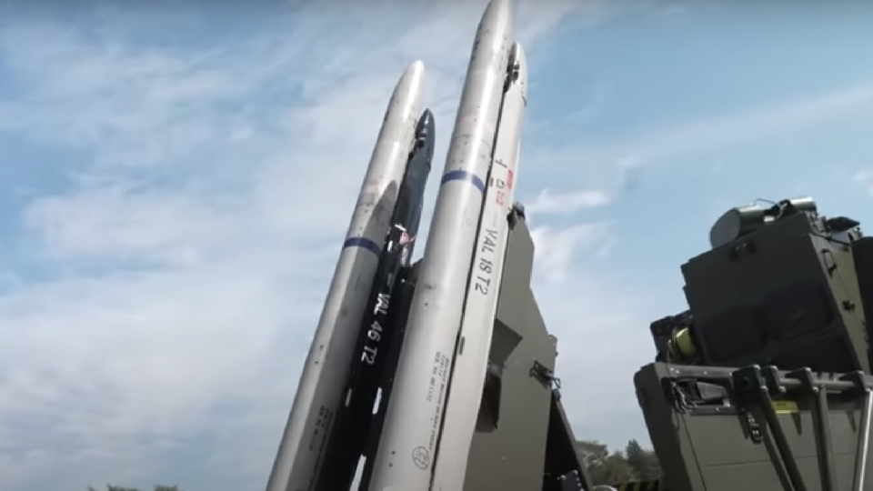 Рік сторічного партнерства з Великою Британією: £4,5 млрд допомоги Україні  