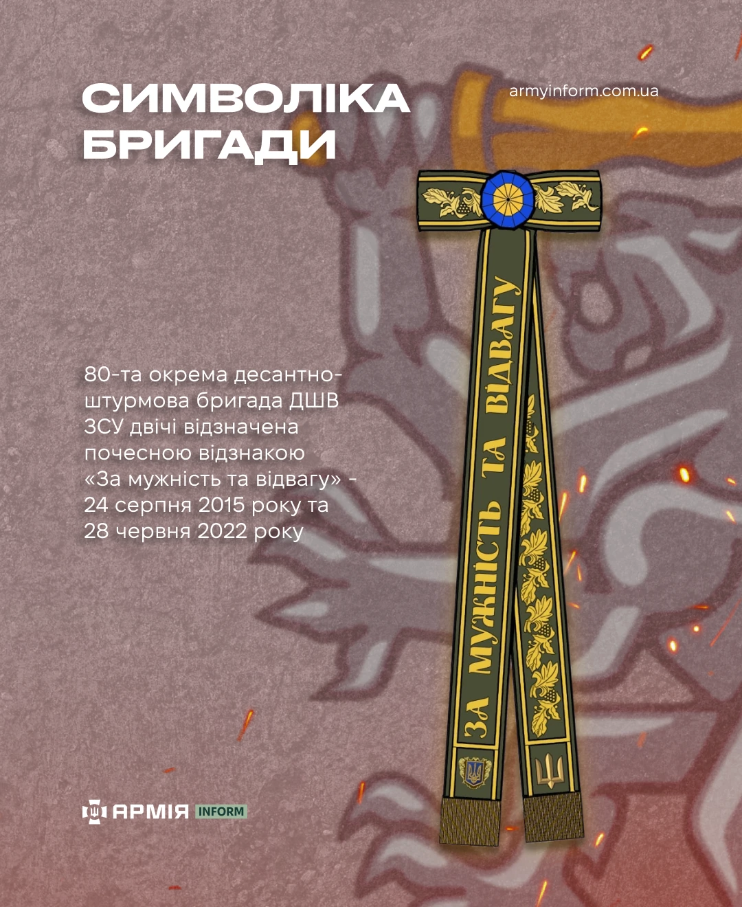 Колаж АрміяInform