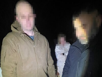 ДБР викрило схему з розкрадання пального в одній з військових частин на Донеччині  