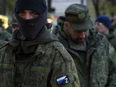 На окупованій Луганщині скасовують українські документи на нерухомість  