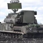 Ракетний катер, військові аеродроми, системи ППО: підсумки тижня 40-денної операції СБУ