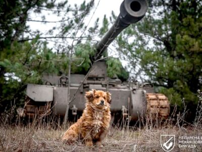 Сили оборони уразили чотири пункти управління зс рф — Генштаб ЗСУ  