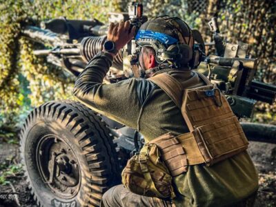 На фронті відбулося 142 боєзіткнення — найбільше зс рф тиснули на Покровському та Новопавлівському напрямках  