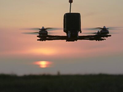 Ворог 144 рази намагався прорвати оборону наших військ: на деяких напрямках тривають бої  