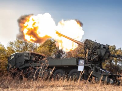 Сили оборони уразили 16 районів зосередження зс рф  