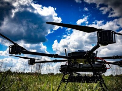 127 боїв, сотні обстрілів: ЗСУ стримують росіян на всіх напрямках  