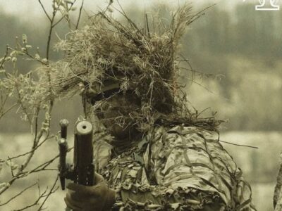 122 боєзіткнення на фронті: ЗСУ стримують масштабний натиск ворога  