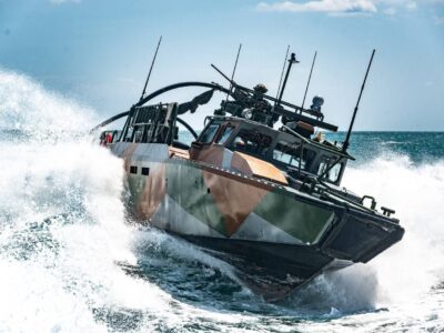 Понад 100 боєзіткнень за добу: Генштаб ЗСУ назвав найгарячіші напрямки  