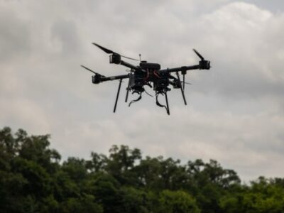 Пікап на «раслабоні», броньовик «Ахмадчай»: наші дронарі про жирні цілі окупантів  