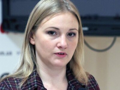 «Він вижив і навіть допомагав відбивати позиції»: омбудсман про випадки порушень прав військових  