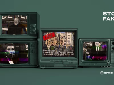 «Це не ми»: кремлівські відмазки після чергового теракту  