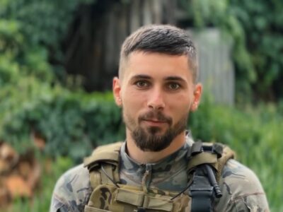 «СМС-ка і я мільйонер»: оператор БПЛА скористався перевагами «Контракту 18-24»  