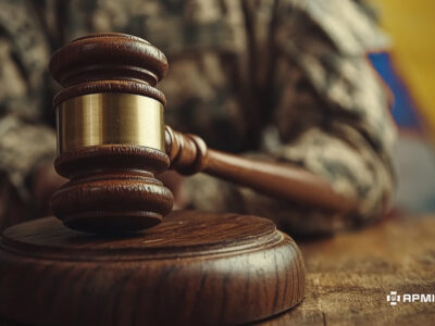 Шукав «легких грошей» — отримав 15 років: засудили палія, що працював на рф  