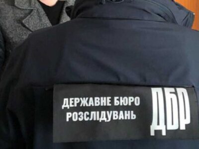 На Дніпровщині викрили депутатку облради, яка заради іміджу почала фіктивно служити в ЗСУ  