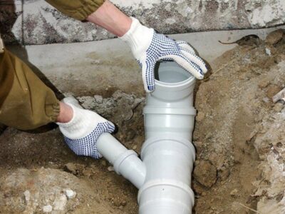 «Окуповані і висушені»: росія позбавила Луганщину води і медицини  