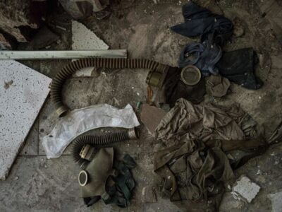 За рік Курської операції ЗСУ знищили майже 76 тисяч російських солдатів  