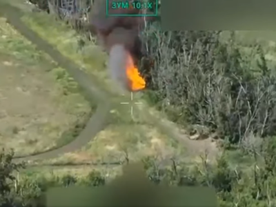 З початку року уражено понад 1200 російських танків — Головнокомандувач ЗСУ  