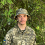 Доба в одному шанці з ворогом: незвичайна історія солдата ЗСУ Василя