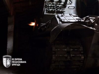 Коли «Бук-М3» сам стає мішенню, а «Муром-П» не встигає кліпнути — результативна робота Сил оборони на Півдні  