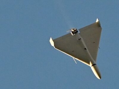 БПЛА та ракети — що відомо про нічний російський удар по Київській області  