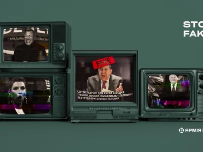 Фейк під соусом «миру»: лавров знову бачить змову Заходу замість ракет над Україною  